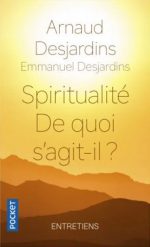 emmanuel-desjardins-livre-spiritualite