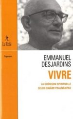 emmanuel-desjardins-livre-vivre-1